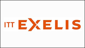 Exelis-thumbnail