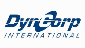 dyncorp-logo-thumbnail