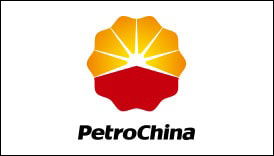 petrochina-logo-thumbnail