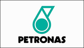 petronas-logo-thumbnail