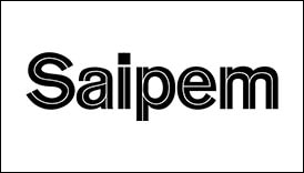 saipem-logothumbnail