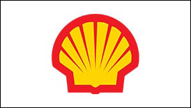 shell-logo-thumbnail