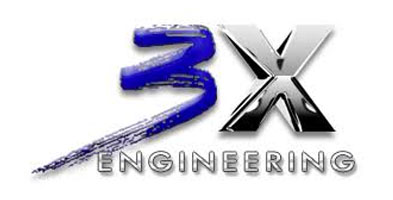 3X eng -logo- GulfStar