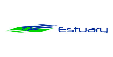Estuary logo- GulfStar