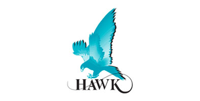 Hawk logo- GulfStar