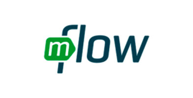 MFlow logo- GulfStar