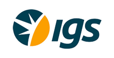 igs logo- GulfStar