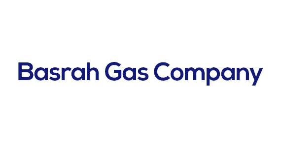 basrah gas company