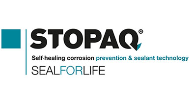 stopaq-sflcompany-logo