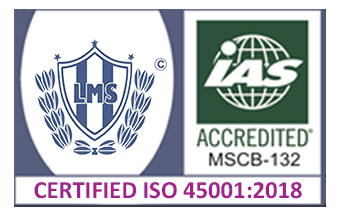 ISO 14001-2015-red - GulfStar